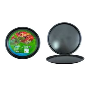 FORMA-PIZZA-METAL-ANTIADERENTE-35CM-TALBERG-924726