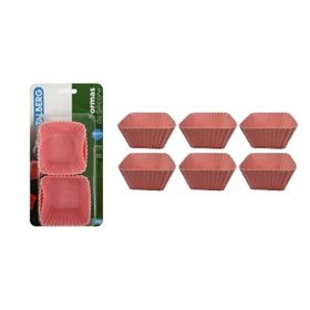 KIT-FORMA-SILICONE-QUAD-65X3CM-6PC-SORTIDA-TALBERG-924464