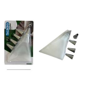 KIT-BICO-INOX-SACO-CONFEITEIRO-14X9CM-6PCS-TALBERG-924494