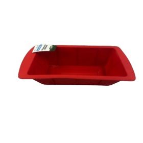 FORMA-SILICONE-255X136X65CM-SORTIDA-TALBERG-924396
