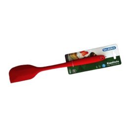 ESPATULA-SILICONE-286X53CM-VERMELHA-TALBERG-924329