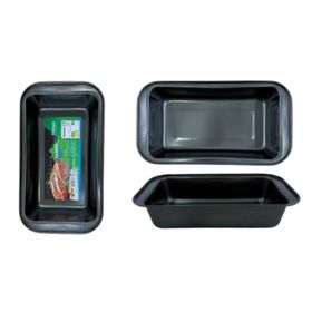 FORMA-METAL-ANTIADERENTE-275X15CM-TALBERG-924725