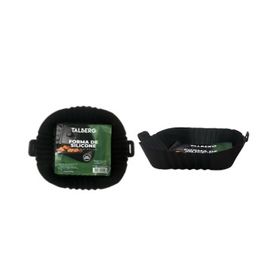 FORMA-SILICONE-PAIR-FRYER-QUAD-20CM-SORTIDA-TALBERG-924364