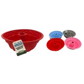 FORMA-SILICONE-23X10CM-SORTIDA-TALBERG-924398