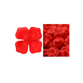 PETALAS-ROSAS-VERMELHA-C100-ART-LILLE-926045