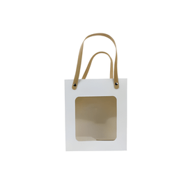 CAIXA-CVISOR-ALCA-9X21X18CM-BRANCA-ART-LILLE-926111