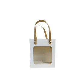 CAIXA-CVISOR-ALCA-8X165X14CM-BRANCA-ART-LILLE-926078