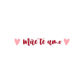 FAIXA-DECORATIVA-MAE-TE-AMO-VERMELHA-ART-LILLE-926146
