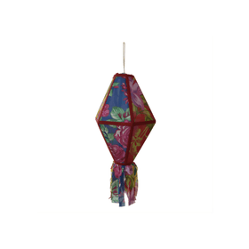BALAO-DECOR-CHITA-FLORAL-COLORIDA-45CM-FLORARTE-907598