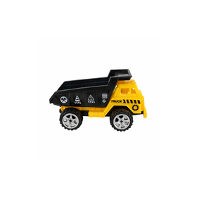 CAMINHAO-FRICCAO-105X5CM-SHOCK-909249