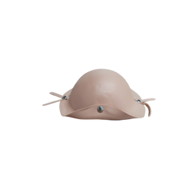 CHAPEU-CANGACEIRO-NORDESTINO-EVA-RIPLAS-427448