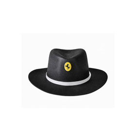 CHAPEU-EVA-COWBOY-INFANTIL-PRETO-RIPLAS-427445