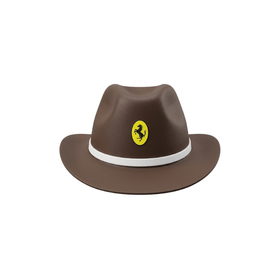 CHAPEU-EVA-COWBOY-INFANTIL-MARROM-RIPLAS-842320