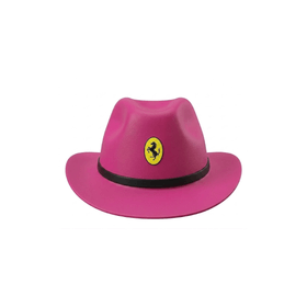 CHAPEU-EVA-COWGIRL-INFANTIL-ROSA-RIPLAS-778992