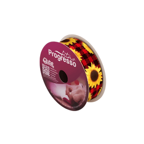 FITA-CETIM-ECF003TR-JUNINA-GIRASSOL-FUNDO-XADREZ-15MMX10M-FITAS-PROGRESSO-921095