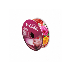 FITA-CETIM-ECF005TR-JUNINA-FLOR-DE-CHITA-22MMX10M-FITAS-PROGRESSO-921128