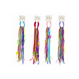 XUXINHA-CFITAS-COLORIDAS-ARRAIA-45CM-C2-SORTIDA-INTERPONTE-921228