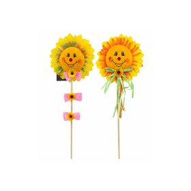 ENFEITE-JUNINO-GIRASSOL-47CM-SORTIDO-INTERPONTE-921194