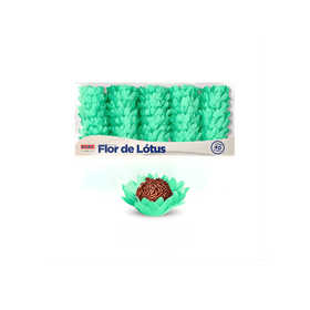 FORMINHA-FLOR-DE-LOTUS-CANDY-VERDE-MENTA-C40-UNIDADES--768198