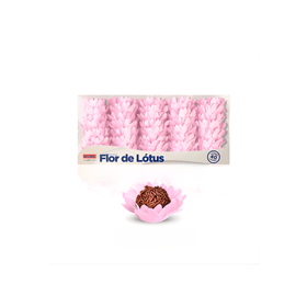 FORMINHA-FLOR-DE-LOTUS-CANDY-ROSA-C40-UNIDADES-PLAC-768187