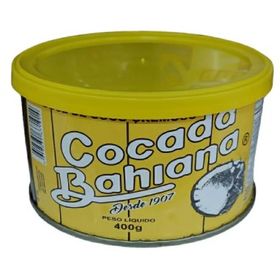 DOCE-COCADA-BAHIANA-400G-QUISANTA-928322