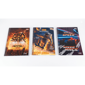 CADERNO-UNIVERSITARIO-VIBE-MASC-10-MATERIA-160FLS-TILIBRA-927864