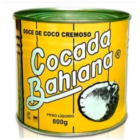DOCE-COCADA-BAHIANA-800G-QUISANTA-928289