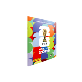 ALBUM-CAPA-BROCHURA-COPA-DO-MUNDO-2026-PANINI-773753