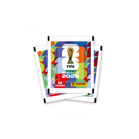 FIGURINHA-COPA-2026-PANINI-773752