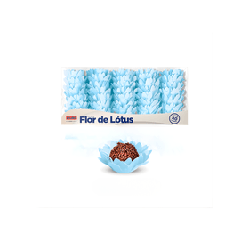 FORMINHA-FLOR-DE-LOTUS-CANDY-AZUL-C40-UNIDADES-PLAC-768186