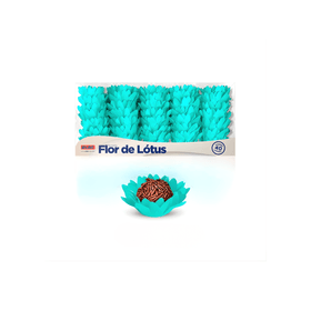FORMINHA-FLOR-DE-LOTUS-AZUL-TIFFANY-C40-UNIDADES-PLAC-768185