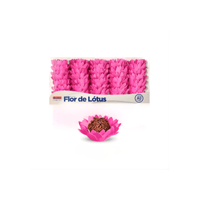 FORMINHA-FLOR-DE-LOTUS-PINK-C40-UNIDADES-PLAC-768184