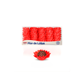 FORMINHA-FLOR-DE-LOTUS-VERMELHO-C40-UNIDADES-PLAC-768182