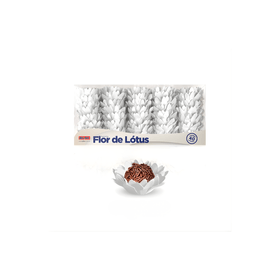 FORMINHA-FLOR-DE-LOTUS-BRANCO-C40-UNIDADES-PLAC-768179