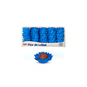 FORMINHA-FLOR-DE-LOTUS-AZUL-ESCURO-C40-UNIDADES-PLAC-768183