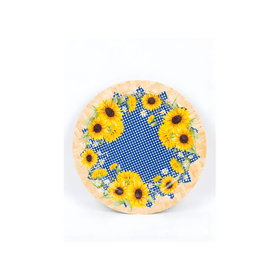 BANDEJA-PAPEL-ARRAIA-GIRASSOL-AZULAMARELO-C2UN-32CM-FLORARTE-908027
