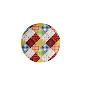 PRATO-MELAMINA-ARRAIA-RETALHOS-20CM-COLORIDO-FLORARTE-908226