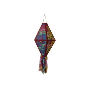 BALAO-DECOR-CHITA-FLORAL-COLORIDA-60CM-FLORARTE-915452
