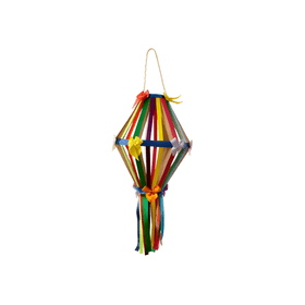 BALAO-DECOR-FITAS-COLORIDA-25CM-FLORARTE-915453