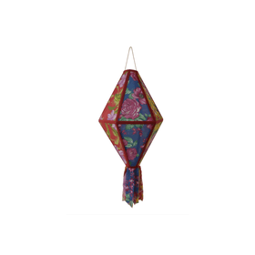 BALAO-DECOR-CHITA-FLORAL-COLORIDA-80CM-FLORARTE-915485