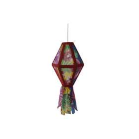ARANDELA-DECOR-CHITA-FLORAL-COLORIDA-20CM-FLORARTE-915486