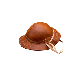 CHAPEU-CANGACEIRO-COQUINHO-CABANO-INFANTIL-KITOK-854754