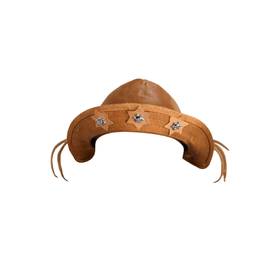CHAPEU-CANGACEIRO-COQUINHO-CABANO-INFANTIL-LUXO-KITOK-916673