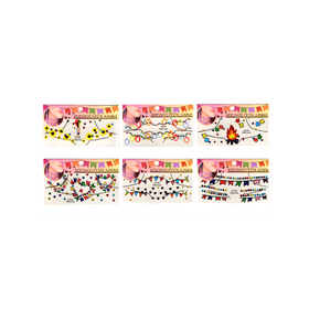ADESIVO-DE-CORPO-CSTRASS-PFESTA-JUNINA-SORTIDOS-NYR-854744