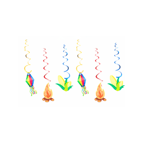 ENFEITE-ESPIRAL-JUNINO-KIT-C6PCS-NYR-784919