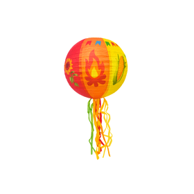 ENFEITE-BALAO-LUMINARIA-JUNINO-PAPEL-66CM-NYR-922844