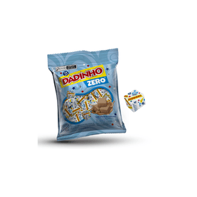 BALA-DADINHO-ZERO-ACUCAR-90G-DADINHO-764199