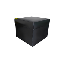 CAIXA-PRESENTE-CUBO-PRETA-11X11X12CM-JR-EMBALAGENS-772836