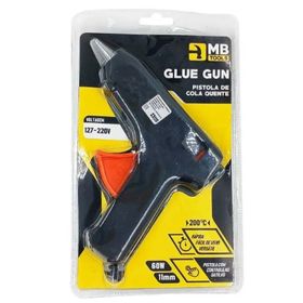 PISTOLA-COLA-QUENTE-20W-BIVOLT-MB-922250