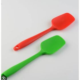 ESPATULA-COZINHA-DE-SILICONE-SORTIDA-MB-922217